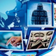 Illustration for article titled Everybody Needs To Read PW Singer's Book On Cybersecurity And Cyberwar